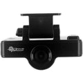 Black Box Car Camera C673423