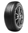 225/60-17 99 H Tire Q7393