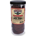 Beef Jerky 10G Of Protein 1 Jar (80 Pieces) N35234
