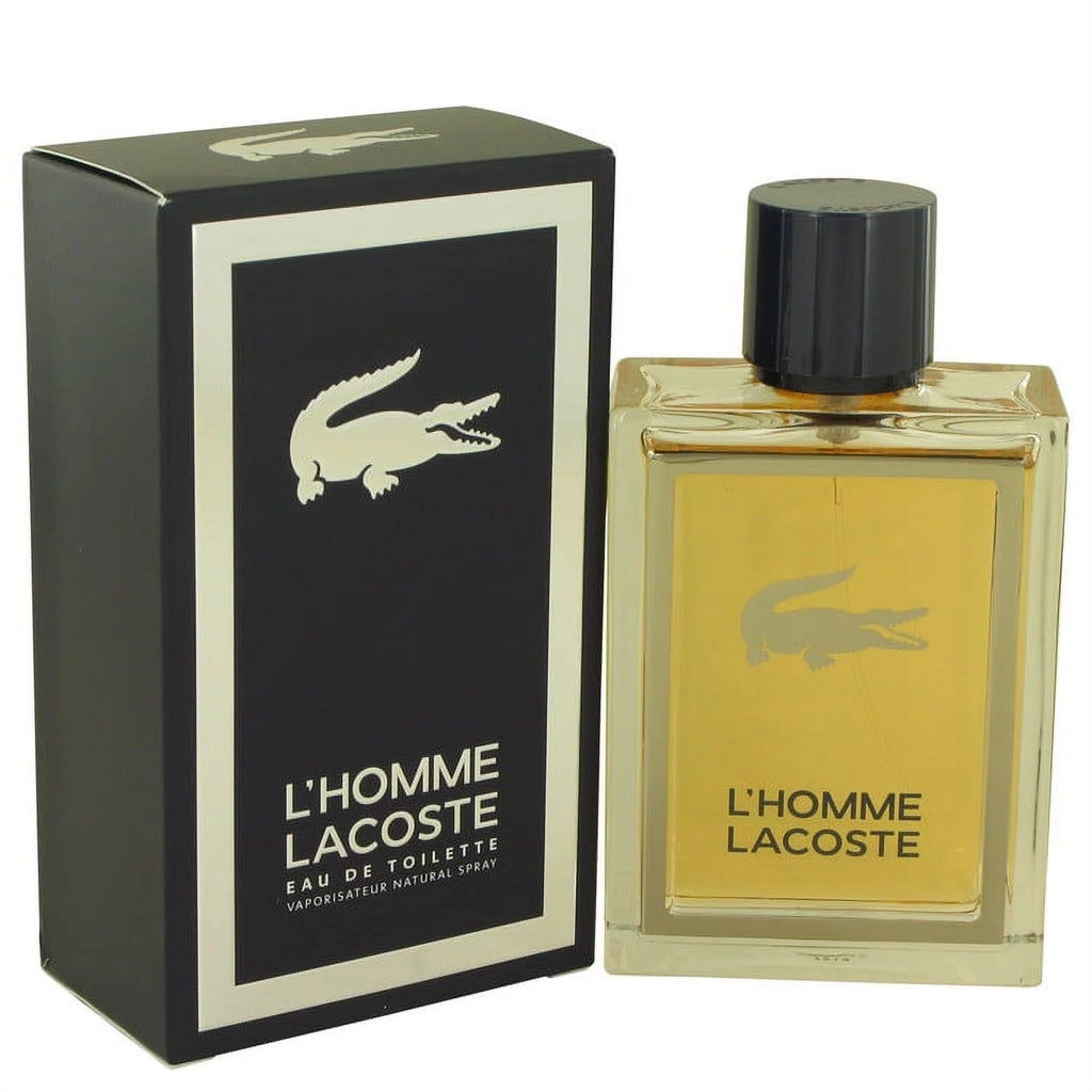 Eau De Toilette Spray 3.3 Oz Pack 2 Z351