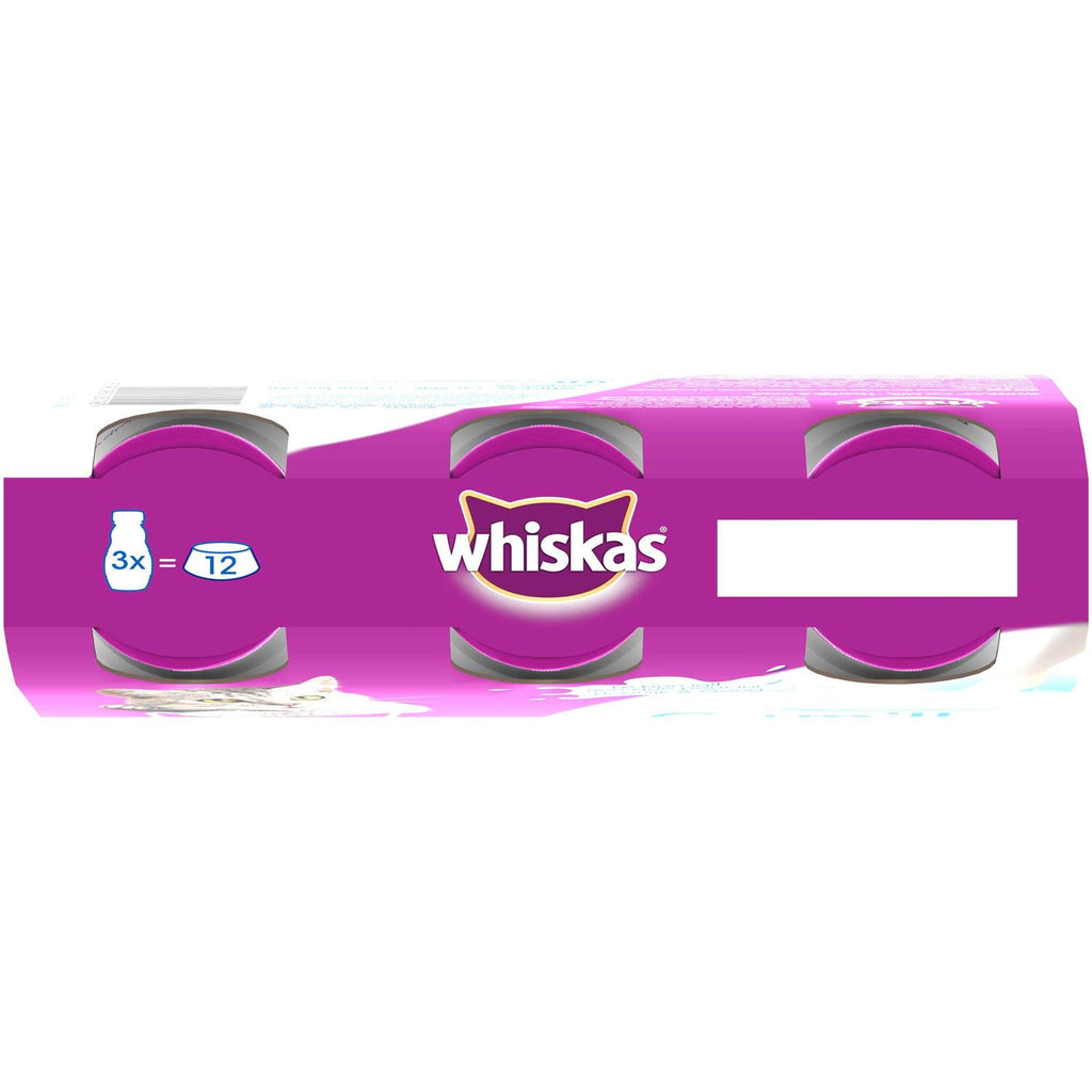 Cat Milk B828