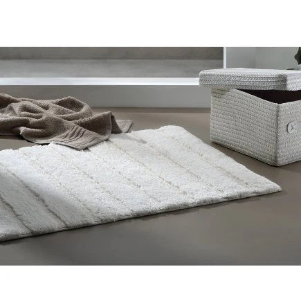 Grey Bathmat A721624