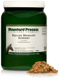 40 oz Equine Mobility Support N216