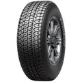 All Terrain Light Truck Tire W8328