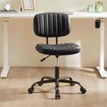 Low Back Task Chair L3469