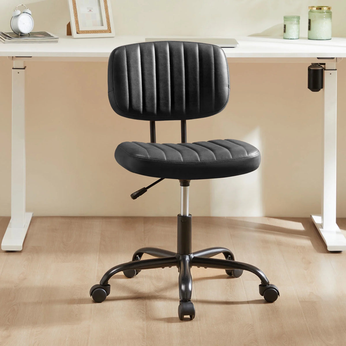 Low Back Task Chair L3469