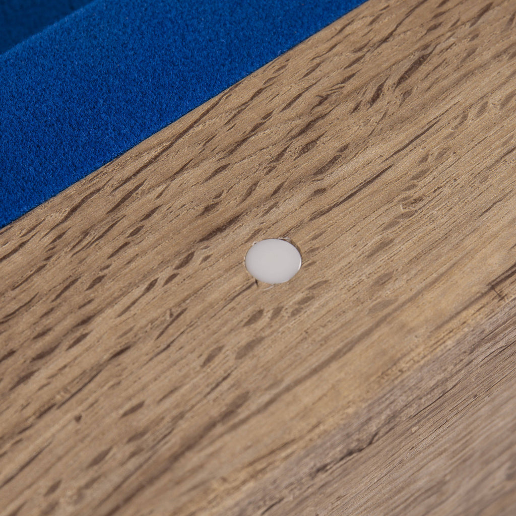 84x22 Billiard Table Q22622