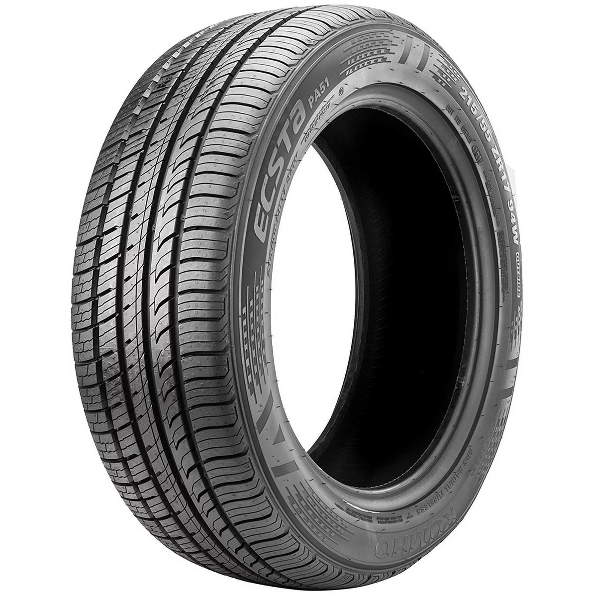 Tire I1087