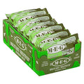 Caffeine Energy Gum Spearmint 24 Pack R4070