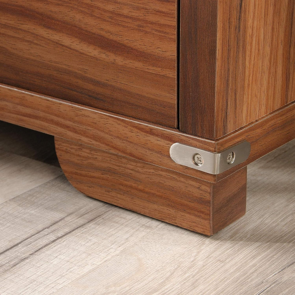 Dresser M4675