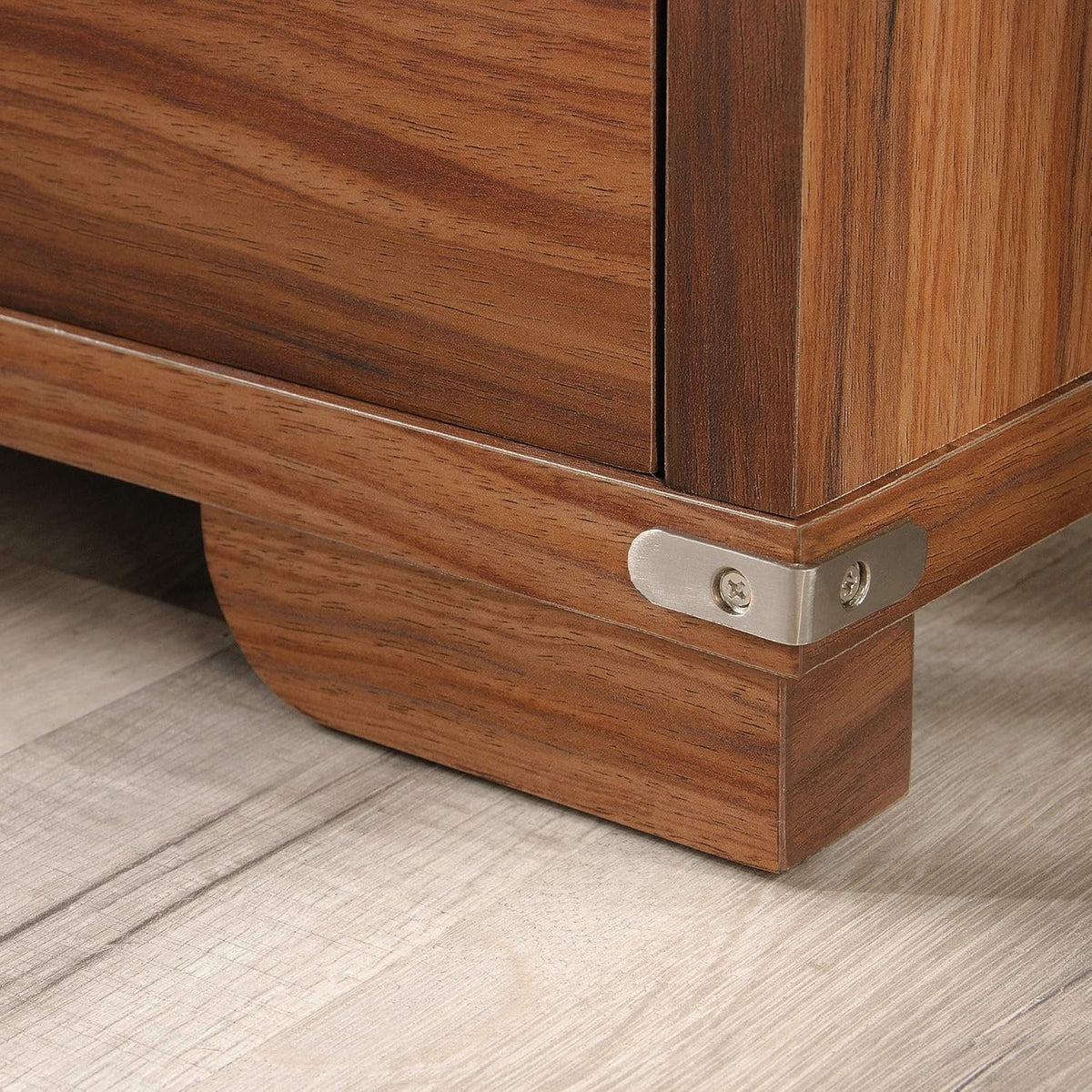 Dresser M4675