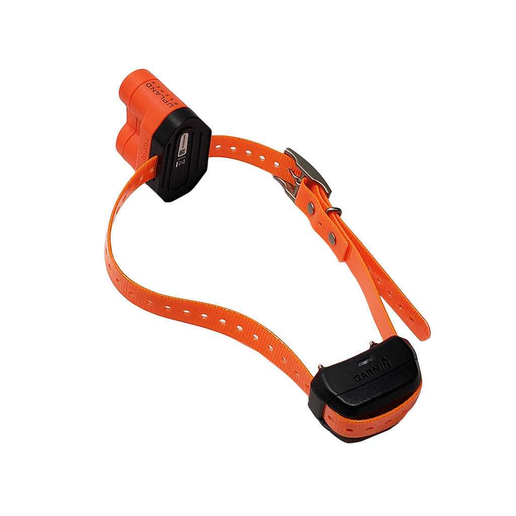 Garmin Delta Upland XC M15673