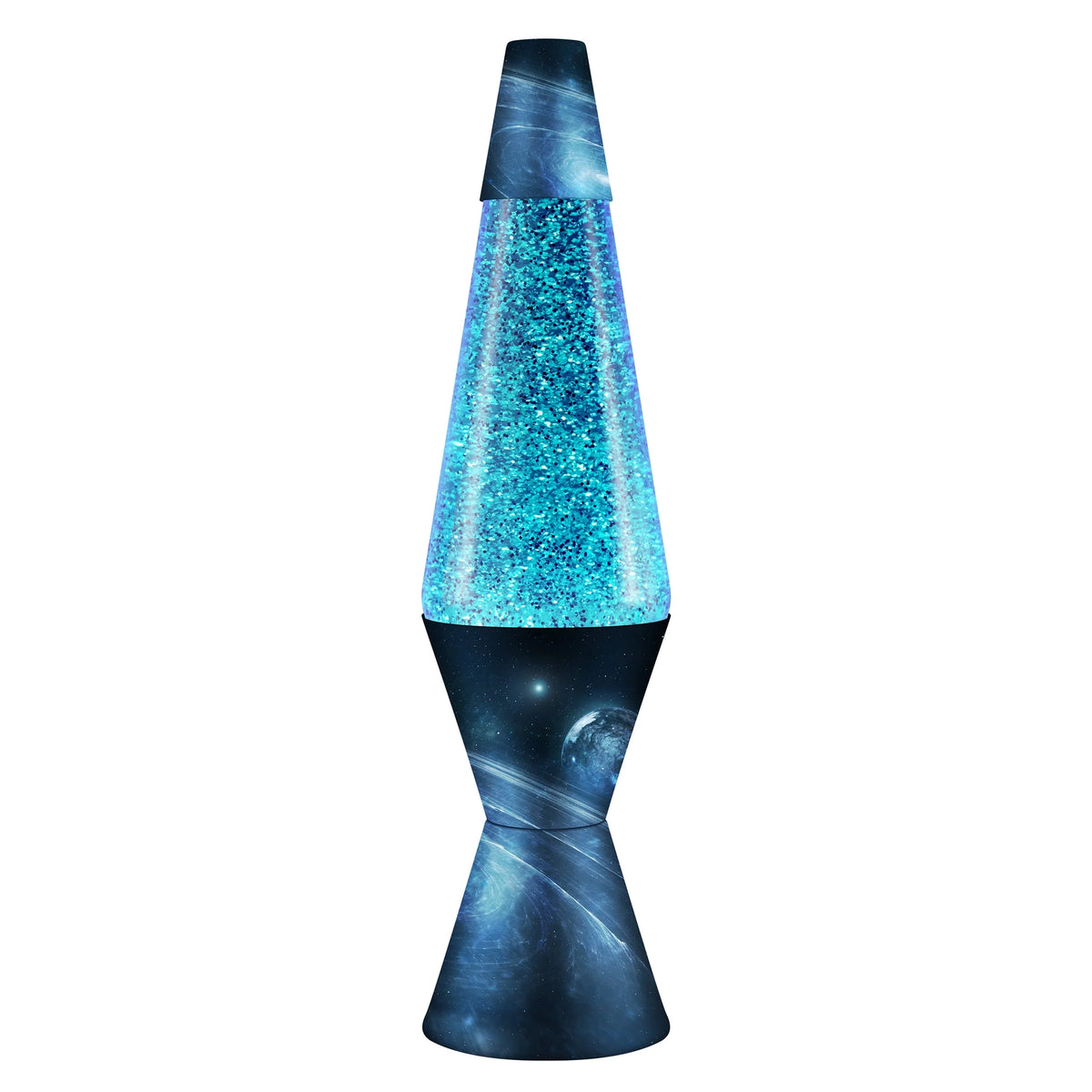 14.5 LAVA Lamp Y384