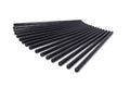 5/16x22 Diameter 7.900x22 Length Hi-Tech Pushrod P343
