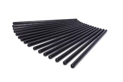 5/16x22 Diameter 7.900x22 Length Hi-Tech Pushrod P343