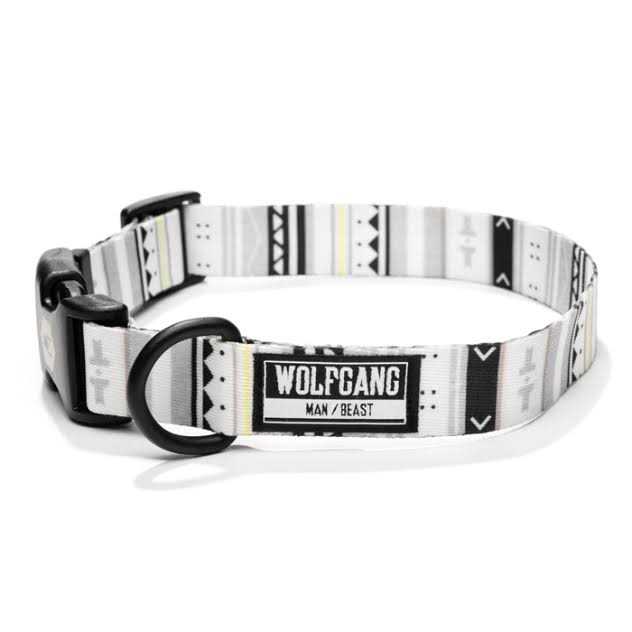 Dog Collar G652541