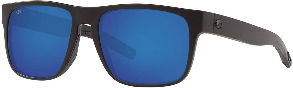 Polarized Square Sunglasses U96612