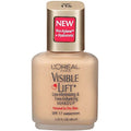 Golden Beige Makeup J7892