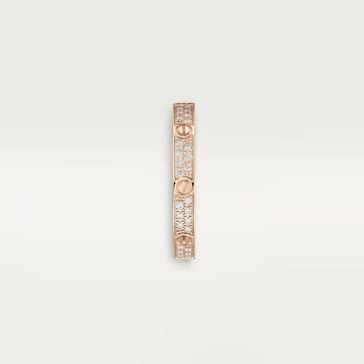 Ring T29591