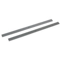 12" HSS Planer Blades 2-Pack S761