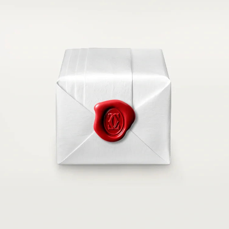 Ring T29591