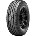 P255/65R17 108T Highway Tire J2570