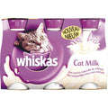 Cat Milk B828