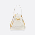 Medium Bag M803540