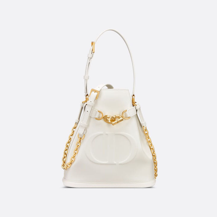 Medium Bag M803540