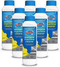 12 Ounce Dishwasher Cleaner M48226