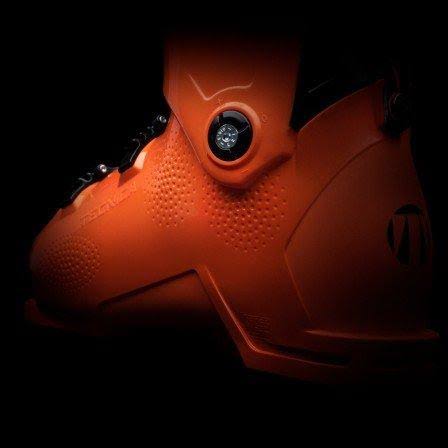 Zero G Tour Pro Ski Boots U72713