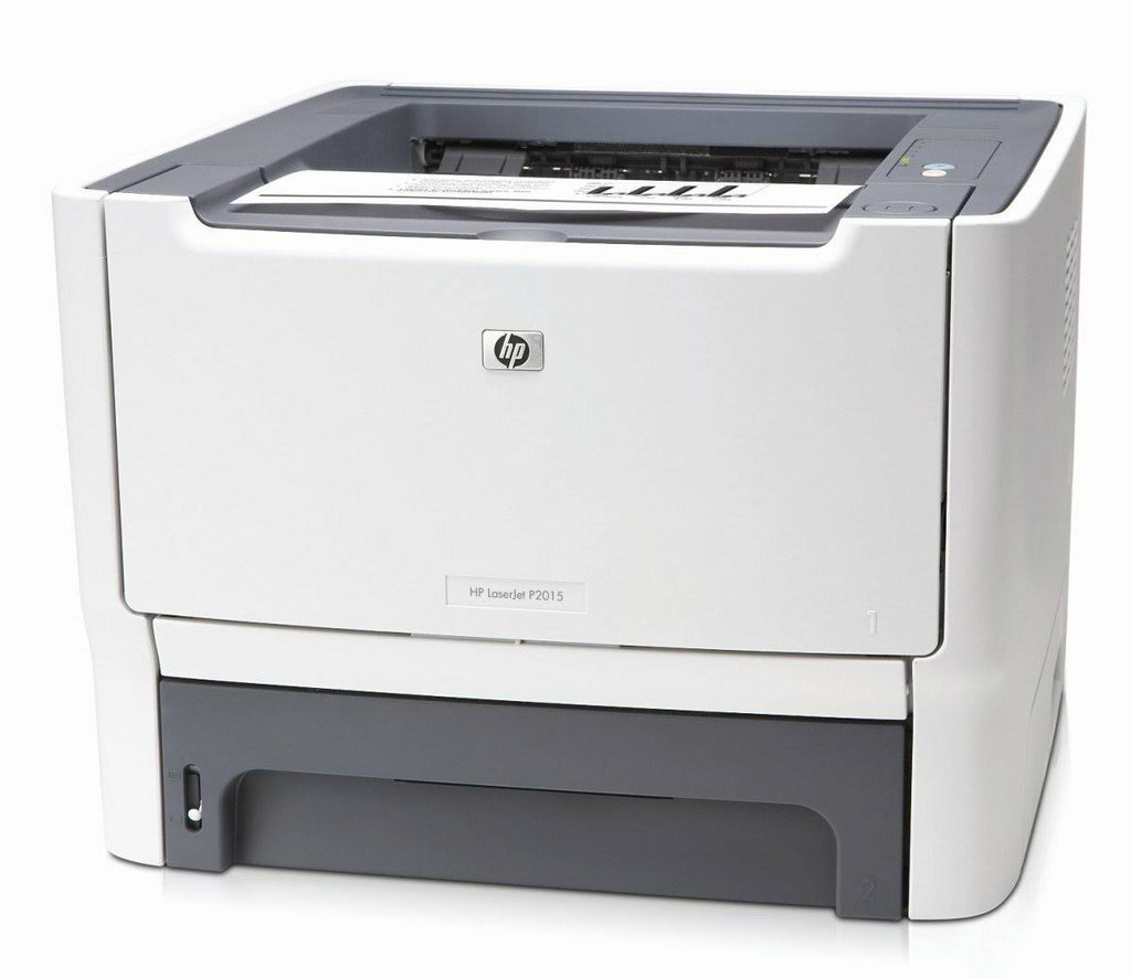 Monochrome Laser Printer S39985