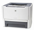 Monochrome Laser Printer S39985