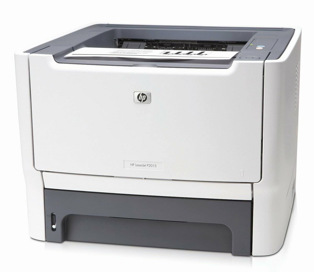 Monochrome Laser Printer S39985