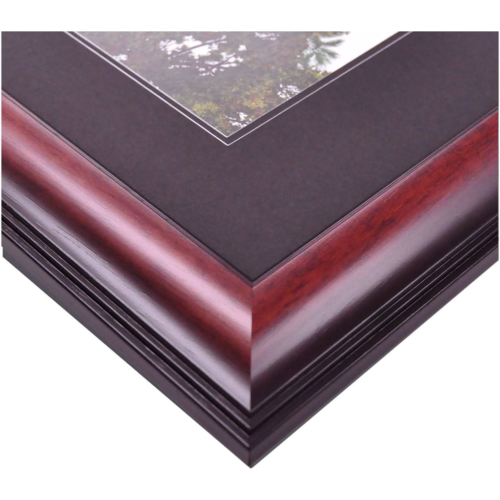 Virginia Tech University Diploma Frame K397352
