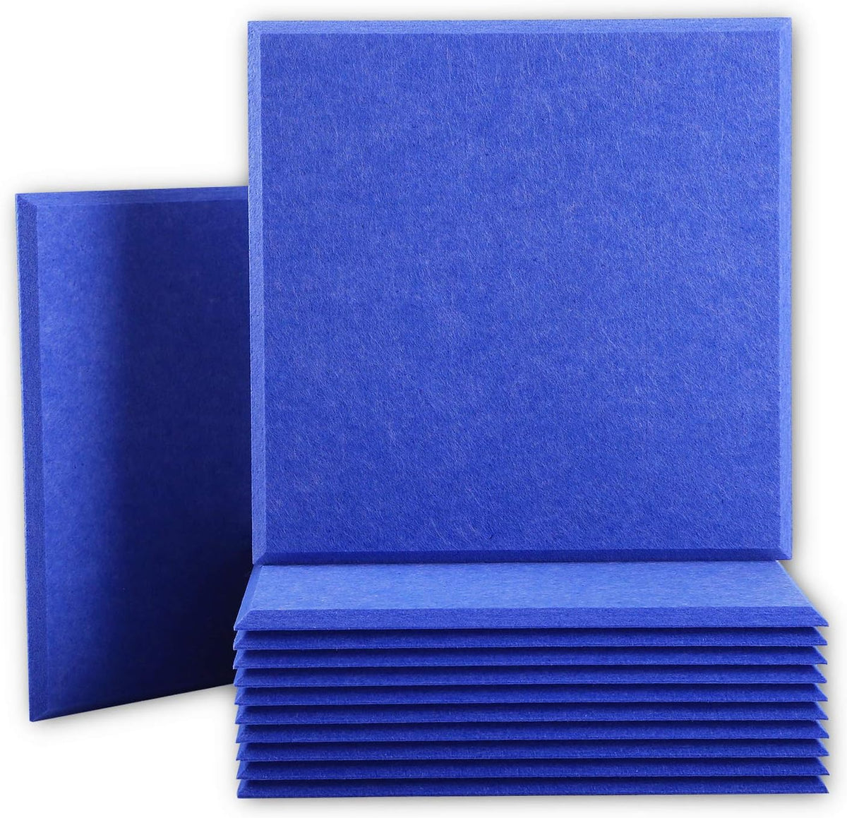 Acoustic Panels 72" x 48" Sound Absorbing Wall Panel I705751