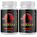 Dietary Supplement 60 Capsules A1711