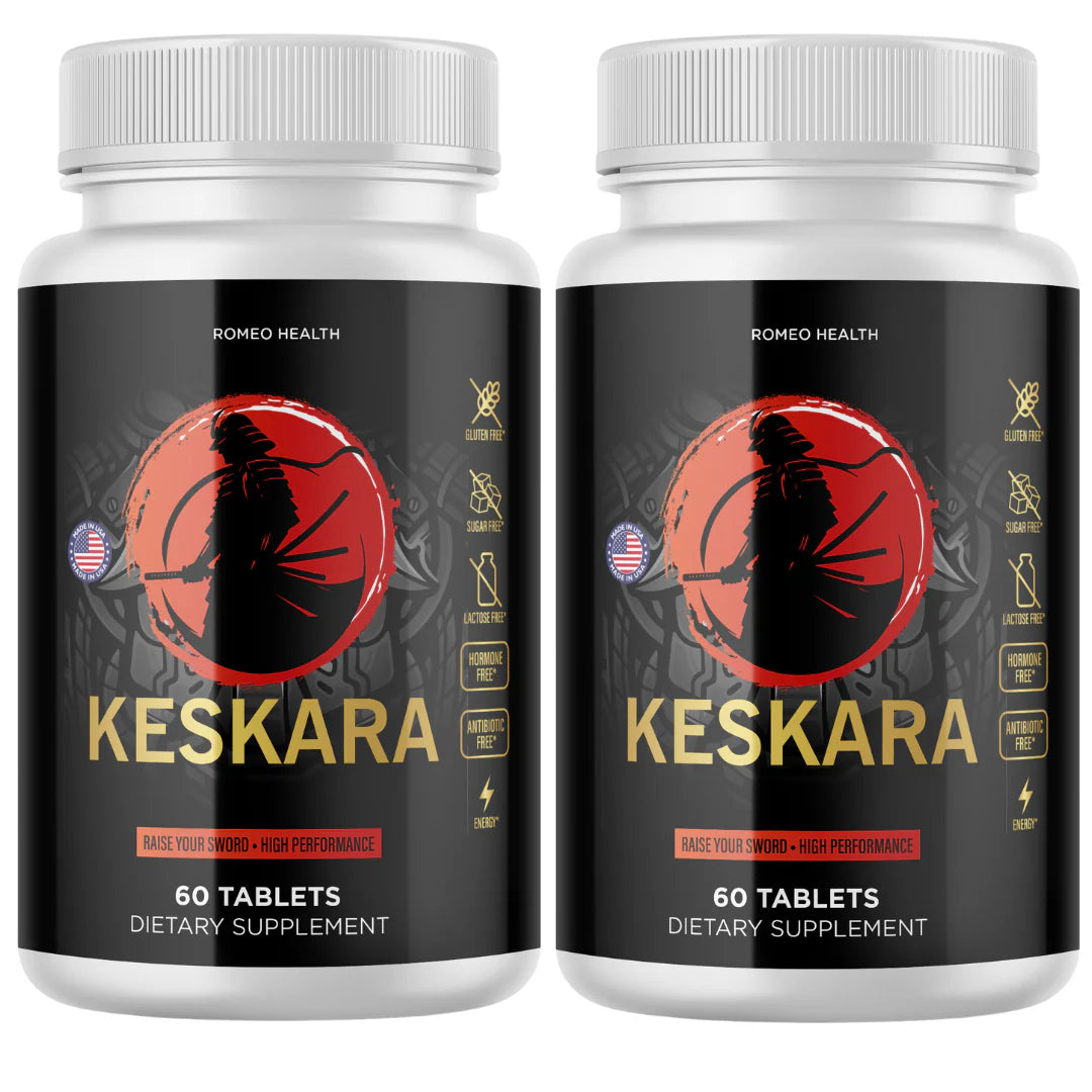 Dietary Supplement 60 Capsules A1711
