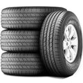 245/75R16 109T All Season Tires Set of 4 W743