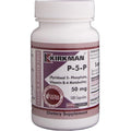 100 Capsules A86136