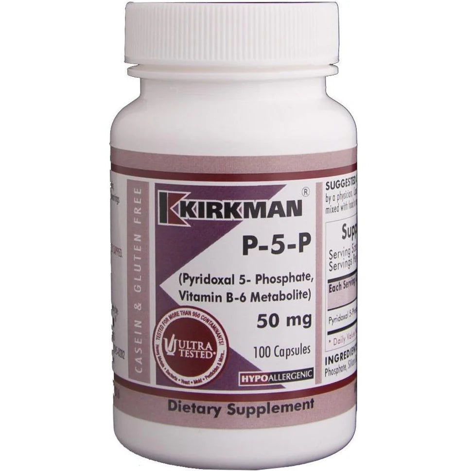 100 Capsules A86136