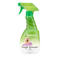 Pet Tangle Remover Spray D167002