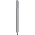 Surface Pen R459869