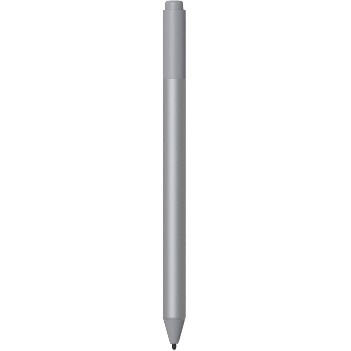 Surface Pen R459869