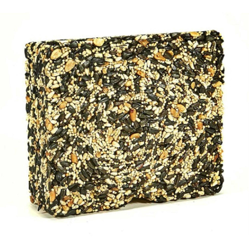 Gourmet Seed Cake R47843