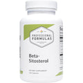 Beta Sitosterol 120 capsules T515654