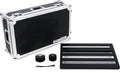 Black Pedaltrain PTCL3TCW G897018