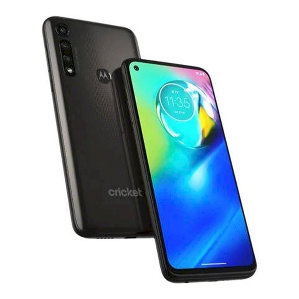 Unlocked GSM Smartphone U58287