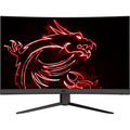 31.5 Curved 165Hz 1ms FreeSync LCD Gaming Monitor M439032