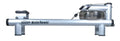 Rowing Machine with S4 Monitor X65030